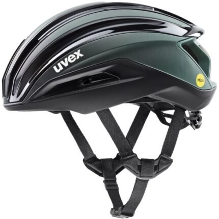 UVEX Surge aero MIPS