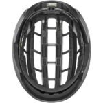 UVEX Surge aero MIPS