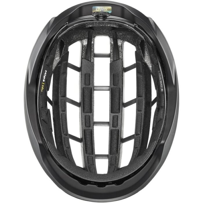 UVEX Surge aero MIPS