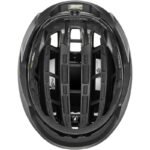 UVEX Surge aero MIPS