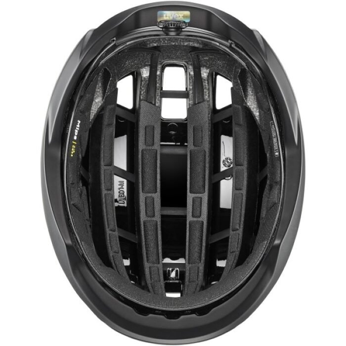 UVEX Surge aero MIPS