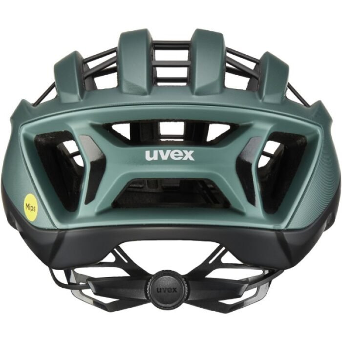UVEX Surge aero MIPS