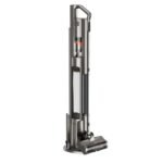 Uwant V500 Kablosuz Dikey