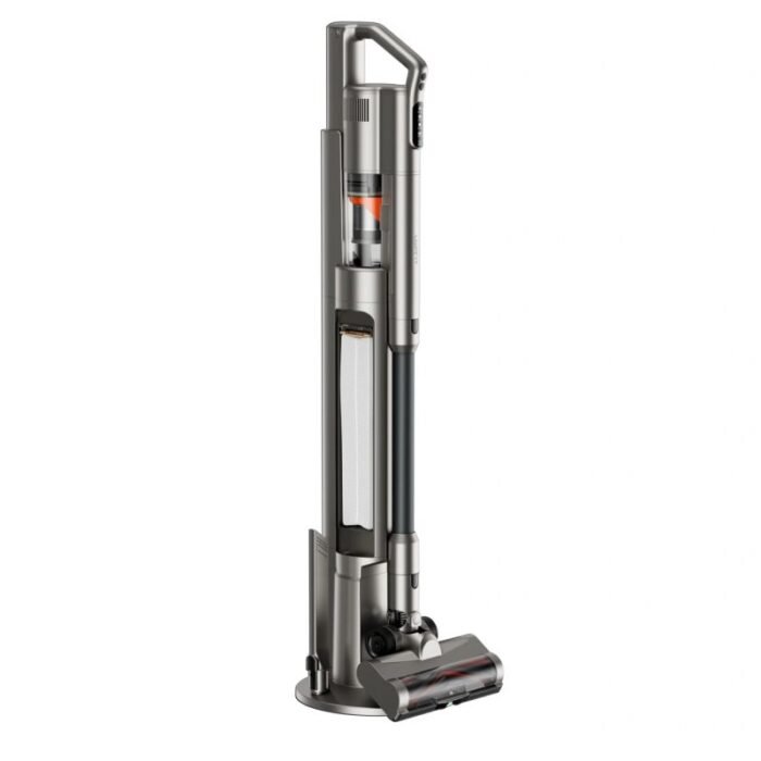 Uwant V500 Kablosuz Dikey