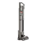 Uwant V500 Kablosuz Dikey