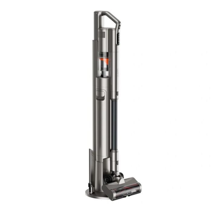 Uwant V500 Kablosuz Dikey