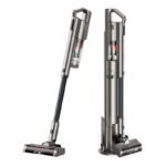 Uwant V500 Kablosuz Dikey