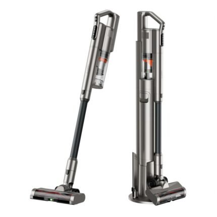Uwant V500 Kablosuz Dikey