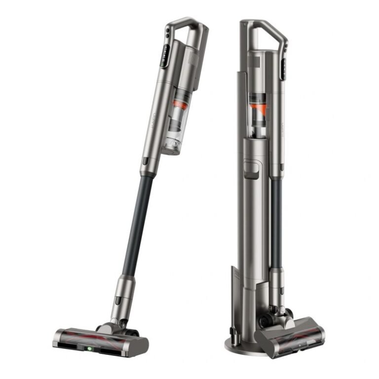 Uwant V500 Kablosuz Dikey