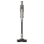 Uwant V500 Kablosuz Dikey