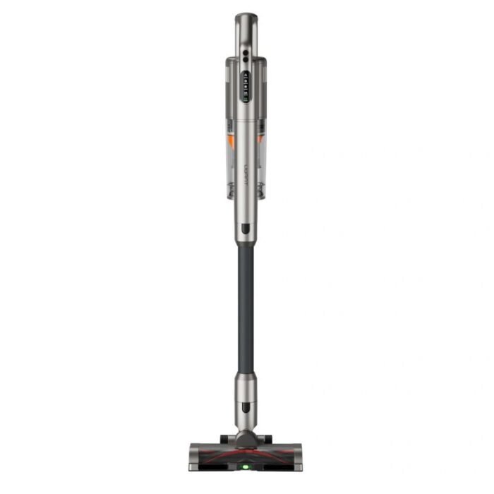 Uwant V500 Kablosuz Dikey