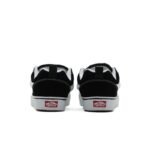 Vans Knu Skool Siyah