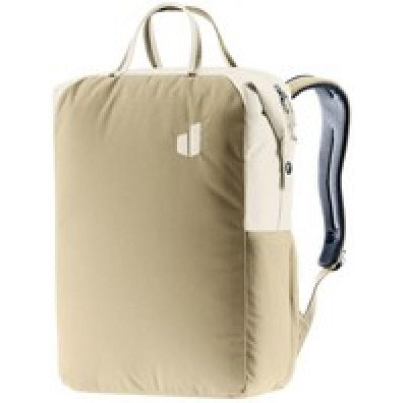 tryoshop-vista-desert-bone-universal-1571853 Vista Desert Bone |