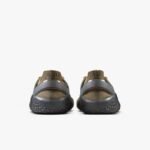 Vivobarefoot barefoot ayakkabılar MOTUS STRENGTH II ERKEK DARK OLIVE 309648-04) - Görsel 2