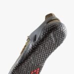 Vivobarefoot barefoot ayakkabılar MOTUS STRENGTH II ERKEK DARK OLIVE 309648-04) - Görsel 4