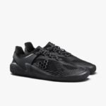 Vivobarefoot MOTUS STRENGTH II MENS ECLIPSE DROP 1 barefoot ayakkabılar (309648-05) - Görsel 2