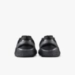 Vivobarefoot MOTUS STRENGTH II MENS ECLIPSE DROP 1 barefoot ayakkabılar (309648-05) - Görsel 3