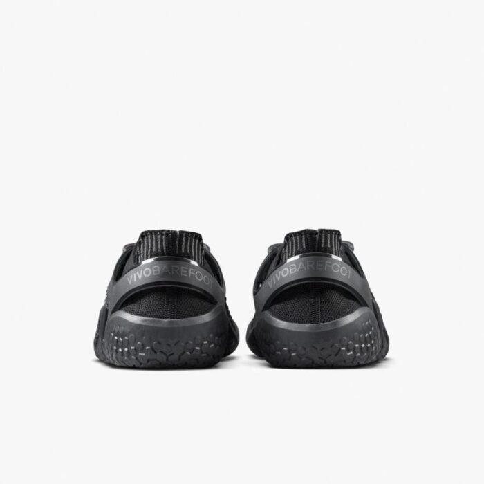 Vivobarefoot MOTUS STRENGTH II MENS ECLIPSE DROP 1 barefoot ayakkabılar (309648-05) - Görsel 3