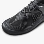 Vivobarefoot MOTUS STRENGTH II MENS ECLIPSE DROP 1 barefoot ayakkabılar (309648-05) - Görsel 4