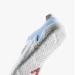 Vivobarefoot MOTUS STRENGTH II MENS SKYWAY barefoot ayakkabı (309648-06) - Görsel 2