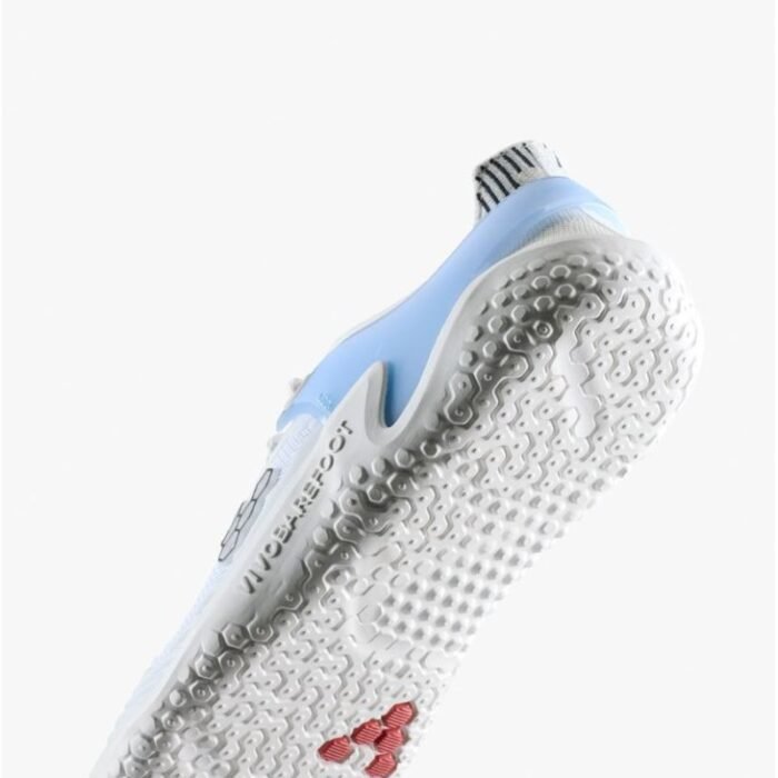 Vivobarefoot MOTUS STRENGTH II MENS SKYWAY barefoot ayakkabı (309648-06) - Görsel 2