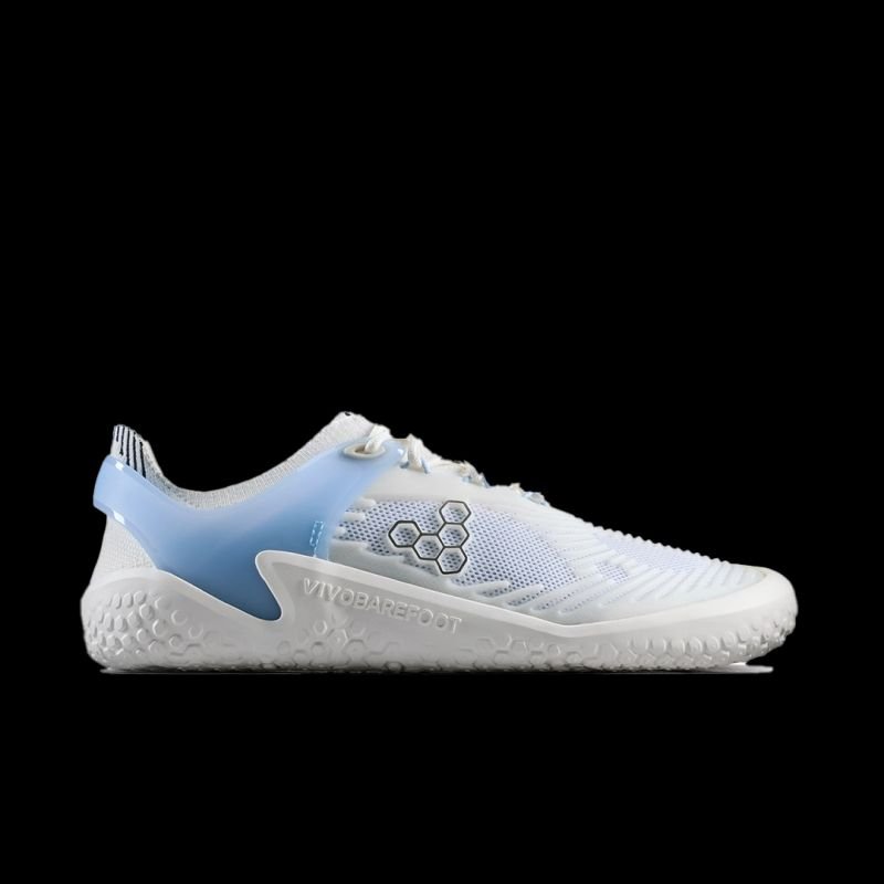 tryoshop-vivobarefoot-motus-strength-ii-mens-skyway-barefoot-shoes-309648-06-2542830-9 Vivobarefoot MOTUS STRENGTH II MENS SKYWAY barefoot ayakkabı (309648-06) - Görsel 1
