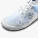 Vivobarefoot MOTUS STRENGTH II MENS SKYWAY barefoot ayakkabı (309648-06) - Görsel 3