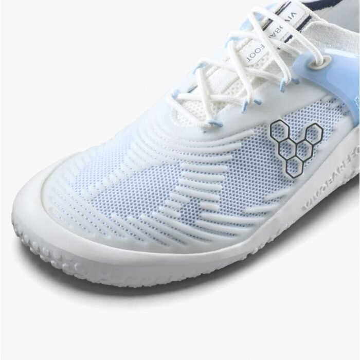 Vivobarefoot MOTUS STRENGTH II MENS SKYWAY barefoot ayakkabı (309648-06) - Görsel 3