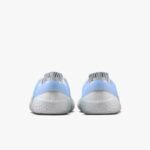 Vivobarefoot MOTUS STRENGTH II MENS SKYWAY barefoot ayakkabı (309648-06) - Görsel 4