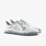 Vivobarefoot PRIMUS LITE IV KADIN MINERAL ayakkabıları (209253-04) - Görsel 2