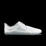 Vivobarefoot PRIMUS LITE IV KADIN MINERAL ayakkabıları (209253-04)