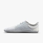 Vivobarefoot PRIMUS LITE IV KADIN MINERAL ayakkabıları (209253-04) - Görsel 4