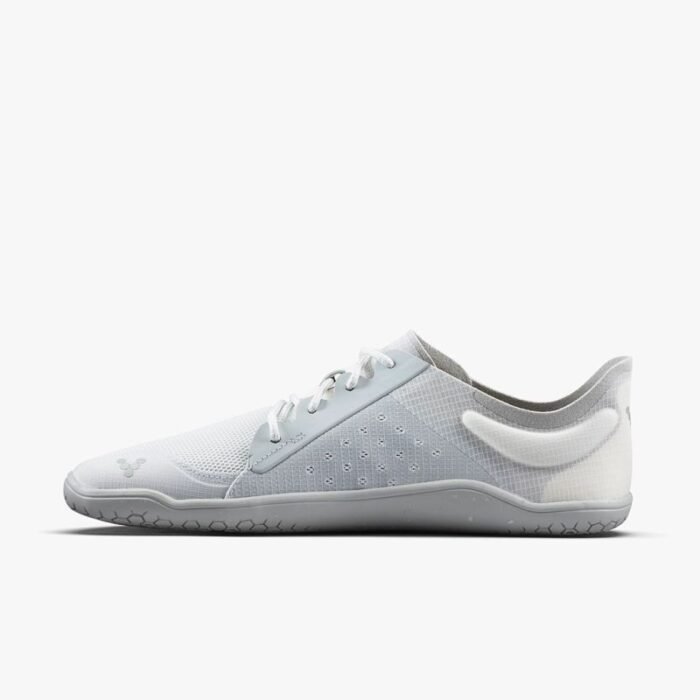 Vivobarefoot PRIMUS LITE IV KADIN MINERAL ayakkabıları (209253-04) - Görsel 4
