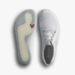 Vivobarefoot PRIMUS LITE IV KADIN MINERAL ayakkabıları (209253-04) - Görsel 5