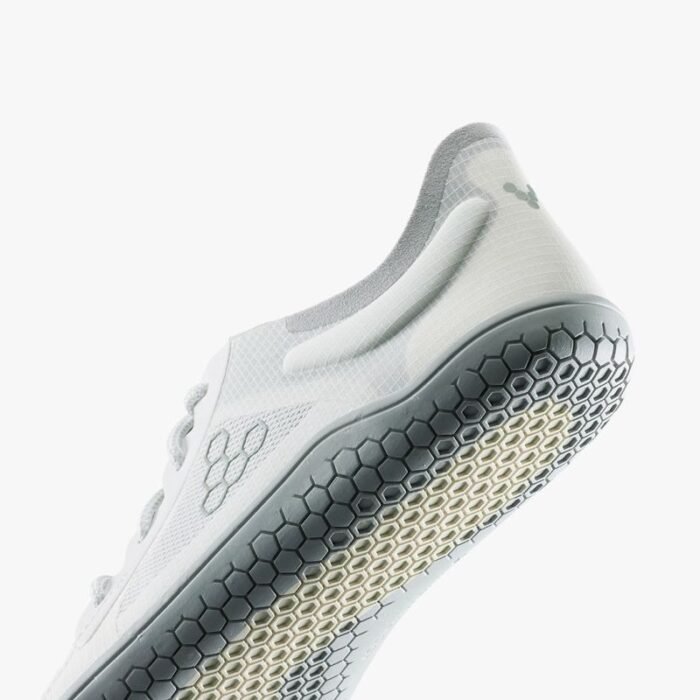 Vivobarefoot PRIMUS LITE IV KADIN MINERAL ayakkabıları (209253-04) - Görsel 6