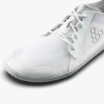 Vivobarefoot PRIMUS LITE IV KADIN MINERAL ayakkabıları (209253-04) - Görsel 7