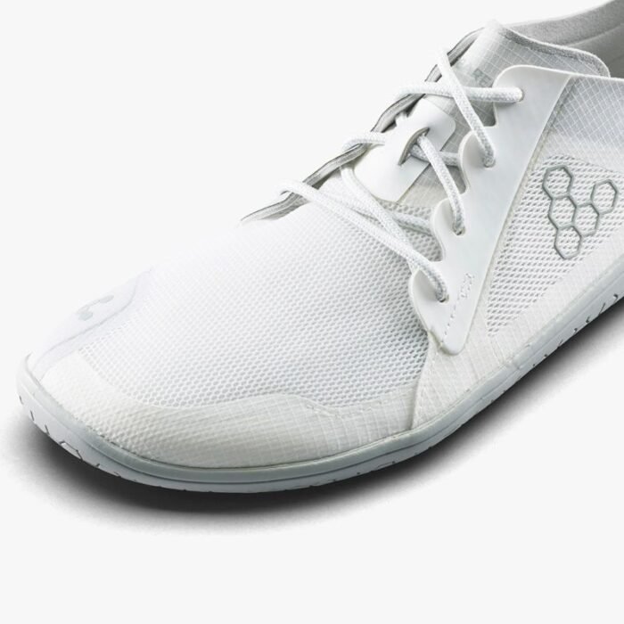 Vivobarefoot PRIMUS LITE IV KADIN MINERAL ayakkabıları (209253-04) - Görsel 7