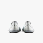 Vivobarefoot PRIMUS LITE IV KADIN MINERAL ayakkabıları (209253-04) - Görsel 8