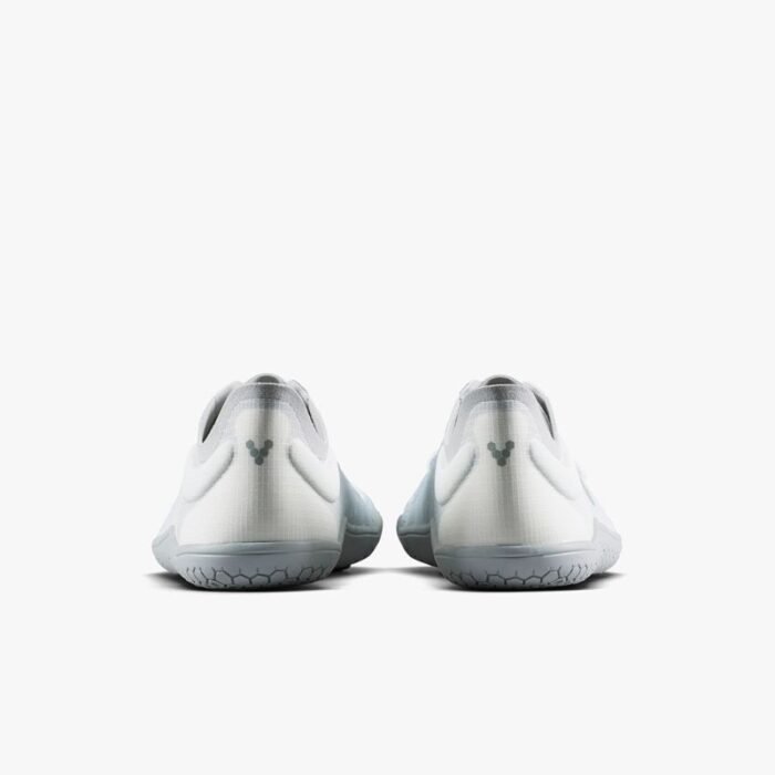 Vivobarefoot PRIMUS LITE IV KADIN MINERAL ayakkabıları (209253-04) - Görsel 8