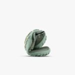 Vivobarefoot PRIMUS TRAIL III ALL WEATHER FG WOMENS MOSS ayakkabı (209305-11) - Görsel 3