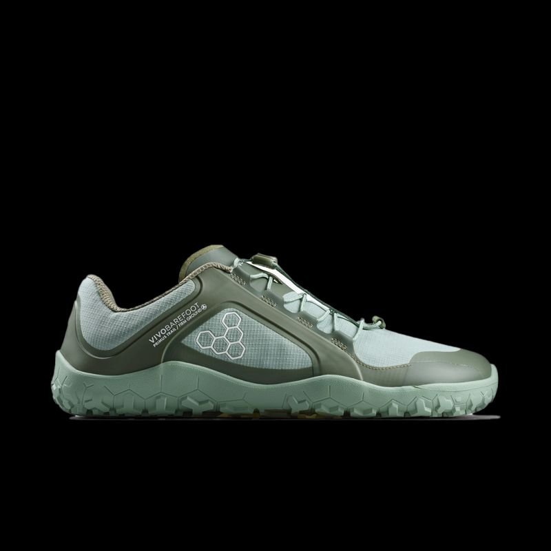 tryoshop-vivobarefoot-primus-trail-iii-all-weather-fg-womens-moss-shoes-209305-11-2542832-2 Vivobarefoot PRIMUS TRAIL III ALL WEATHER FG WOMENS MOSS ayakkabı (209305-11) - Görsel 1