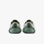 Vivobarefoot PRIMUS TRAIL III ALL WEATHER FG WOMENS MOSS ayakkabı (209305-11) - Görsel 6