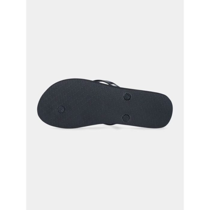 Kadın Yaz Terlikleri 4F