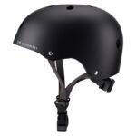 Wozinsky Hafif BMX/Scooter Kask