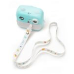 Wozinsky WDT-02 Termal Yazıcı
