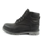 Wrangler Allan Mid erkek