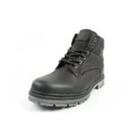 Wrangler Allan Mid erkek