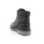 Wrangler Allan Mid erkek