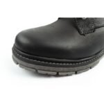 Wrangler Allan Mid erkek