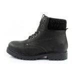 Wrangler Arch Fur erkek